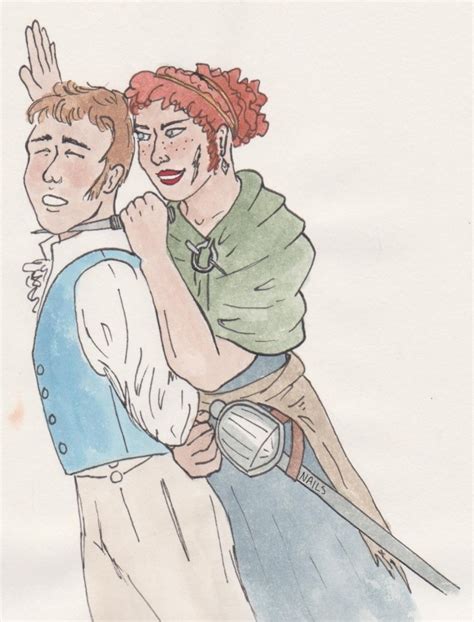 literotica regency|A Regency Domination .